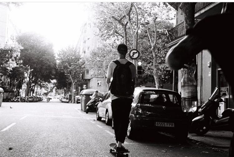 73017619_1281350885370168_5030643173160910848_n